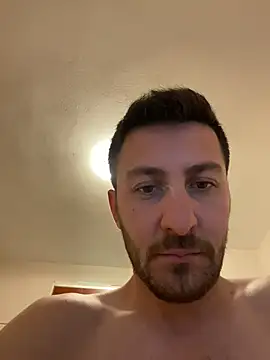 emredenizz07 online show from 12.02.25