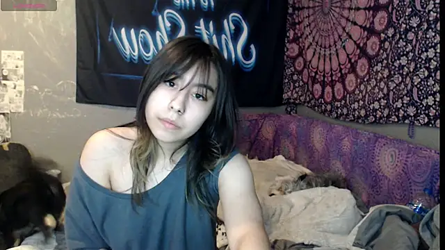 Snapshot of London_Ray chatting on 09.17.25 London Ray online show from 09.17.25