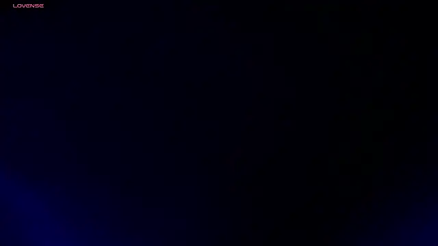 Snapshot of London_Ray chatting on 10.25.25 London Ray online show from 10.25.25