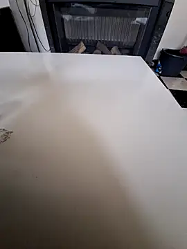 powersex21 online show from 12.01.25