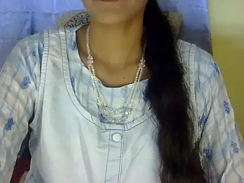 Snapshot of zara_Khan0 chatting on 09.09.25 zara Khan0 online show from 09.09.25