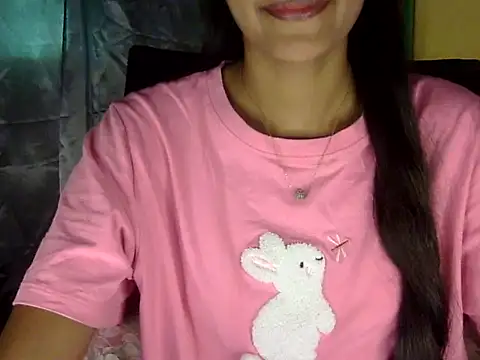 zara Khan0 online show from 11.08.25