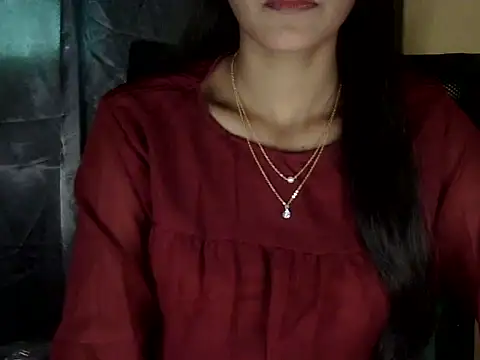 zara Khan0 online show from 11.11.25