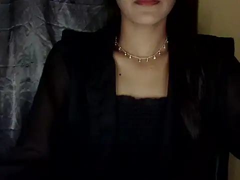 zara Khan0 online show from 11.22.25