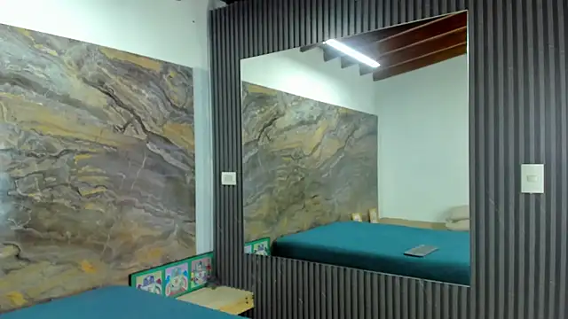 Snapshot of _Axel_09 chatting on 10.09.25 Axel 09 online show from 10.09.25