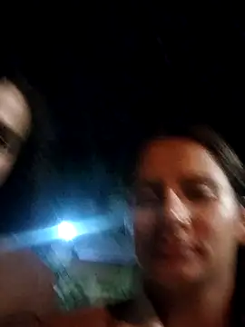 JackAndRosse  online show from 05.28.26