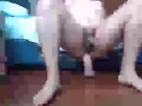 Culazodeantonellarocuzzo online show from 09.15.25