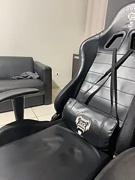 Snapshot of novinhacasada22 chatting on 01.06.26 novinhacasada22 online show from 01.06.26