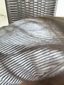 Snapshot of novinhacasada22 chatting on 02.07.26 novinhacasada22 online show from 02.07.26