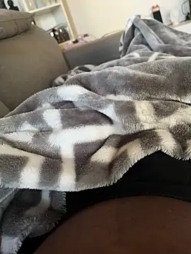 Mitra6789 online show from 04.16.26