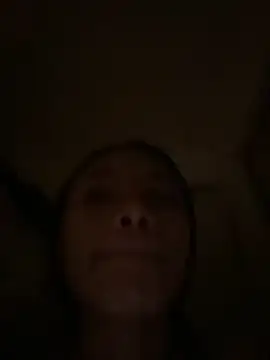 Nia Desire online show from 10.11.25