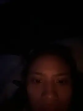 Snapshot of Nia_Desire chatting on 06.25.26 Nia Desire online show from 06.25.26