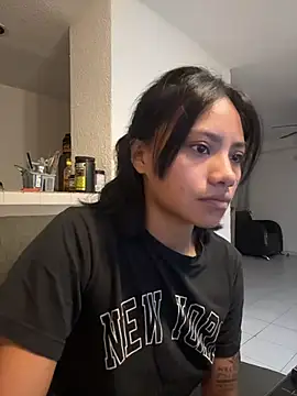 Snapshot of Nia_Desire chatting on 07.15.26 Nia Desire online show from 07.15.26