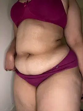 prernaa love online show from 02.09.26