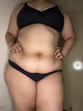 prernaa love online show from 04.02.26