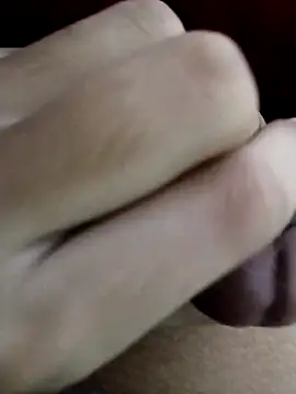 Snapshot of saneer69tew chatting on 12.23.25 saneer69tew online show from 12.23.25