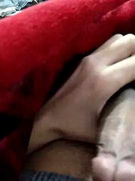 Snapshot of saneer69tew chatting on 02.12.26 saneer69tew online show from 02.12.26