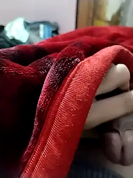 Snapshot of saneer69tew chatting on 02.13.26 saneer69tew online show from 02.13.26