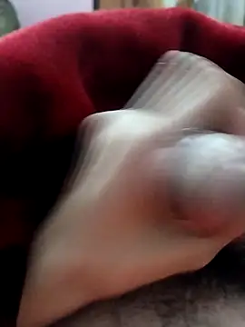 Snapshot of saneer69tew chatting on 02.25.26 saneer69tew online show from 02.25.26