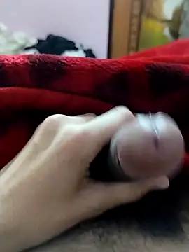 saneer69tew online show from 03.07.26