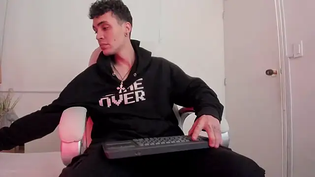 dark sun302 online show from 11.03.25