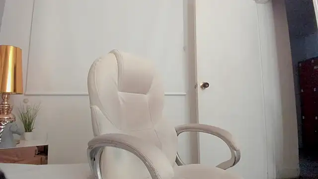 dark sun302 online show from 11.25.25