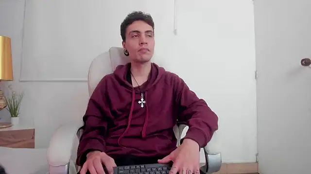 dark sun302 online show from 11.29.25