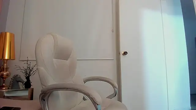 dark sun302 online show from 12.03.25