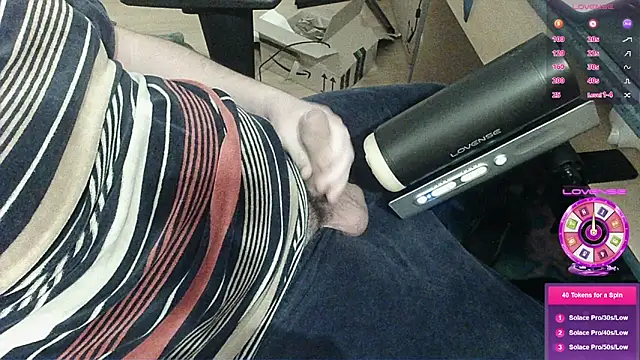 crocbite online show from 02.02.26