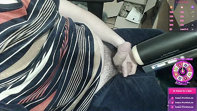 crocbite online show from 03.23.26