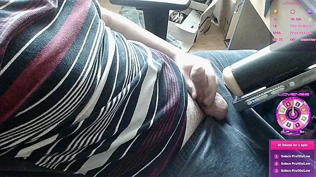 crocbite online show from 04.19.26