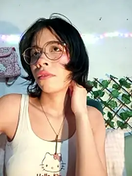 dolliette24 online show from 01.07.26