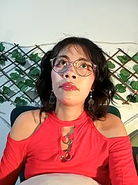 dolliette24 online show from 04.05.26