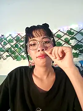 dolliette24 online show from 04.07.26