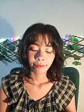 Snapshot of dolliette24 chatting on 05.31.26 dolliette24 online show from 05.31.26