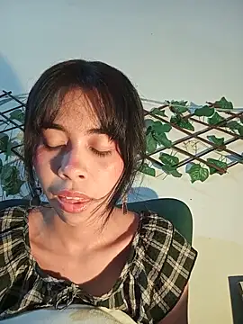 dolliette24 online show from 06.13.26