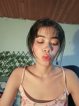 dolliette24 online show from 06.16.26