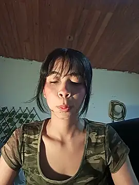 dolliette24 online show from 06.18.26