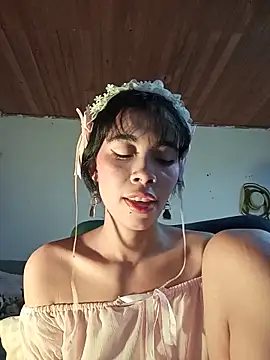 dolliette24 online show from 06.19.26