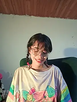 dolliette24 online show from 06.21.26