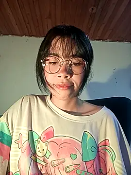 dolliette24 online show from 06.26.26