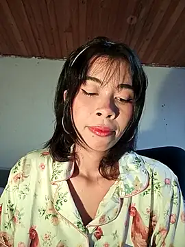 dolliette24 online show from 06.28.26