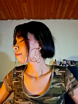 dolliette24 online show from 07.07.26