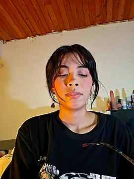 dolliette24 online show from 07.11.26