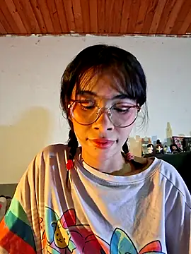 dolliette24 online show from 07.14.26