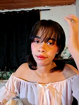 dolliette24 online show from 07.25.26