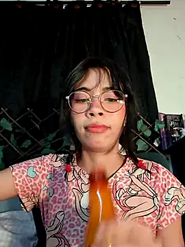 dolliette24 online show from 08.01.26