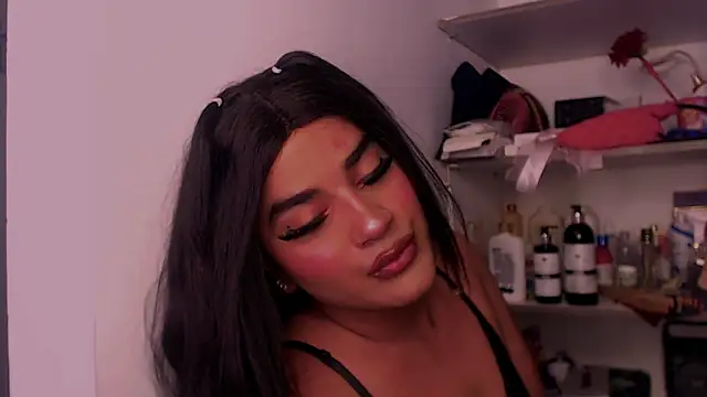 vicky carrington online show from 10.13.25