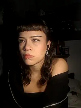 Seijacu online show from 10.01.25