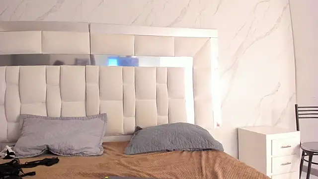 Maia Park online show from 01.08.26